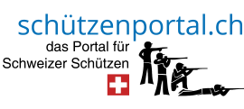 Schützenportal